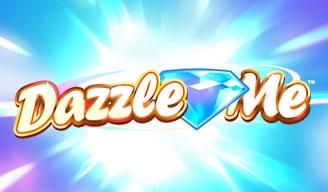 Игровой автомат Dazzle Me